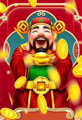 澳门六合彩-BNG電子