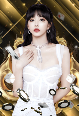 澳门六合彩-WM完美百家樂