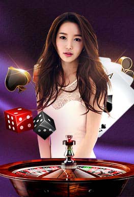 澳门六合彩-歐博百家樂