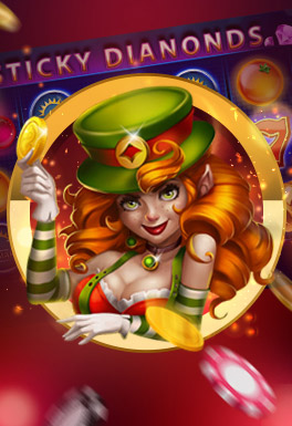 澳门六合彩-AT電子