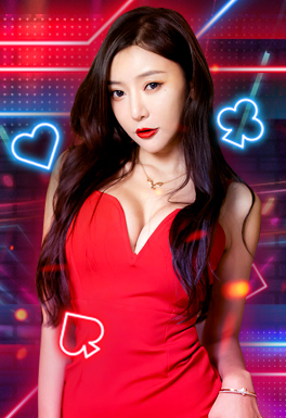 澳门六合彩-DG夢幻百家樂