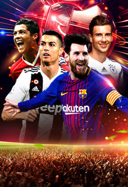 澳门六合彩-反波膽