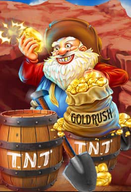 澳门六合彩-QT電子