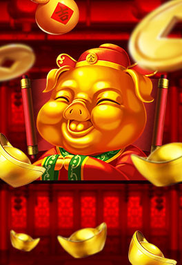 澳门六合彩-RSG電子