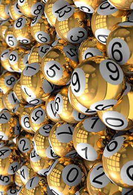 澳门六合彩-super彩球