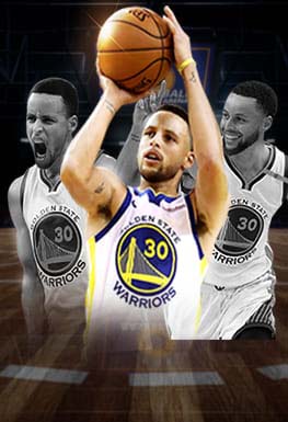 澳门六合彩-SUPER體育