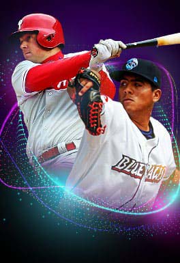 澳门六合彩-WG體育