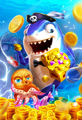 澳门六合彩-OB歡樂捕魚王