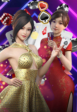 澳门六合彩-OB棋牌